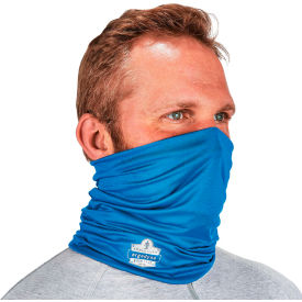 Cooling Multi-Band, Blue