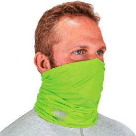Cooling Multi-Band, Hi-Vis Lime