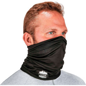 Cooling Multi-Band, Black