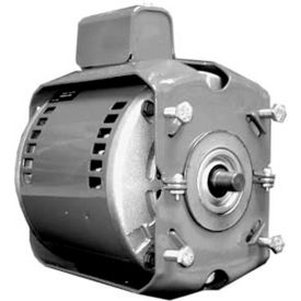Circulator Pump, 1/12 HP, 115V