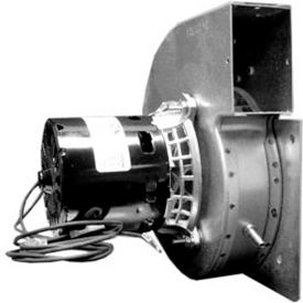 Rotom, Motors and Blowers, 1/30 HP, 3000 RPM, 208-230V