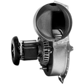 Rotom FB-RFB433, Motors and Blowers, 1/35 HP, 3000 RPM, 115V, Open