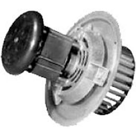 Rotom FB-RFB212, Motors and Blowers, 1/20 HP, 3000 RPM, 115V, Open