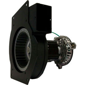 Rotom Motors and Blowers, 1/30 HP, 3100 RPM, 115V