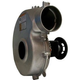 Rotom FB-RFB383, Motors and Blowers, 1/26 HP, 3000 RPM, 115V