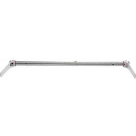 Pediatric Measuring Rod, 3" - 39"