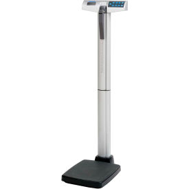 Eye Level Digital Scale - KG Measurement Only, 220 kg x 0.1 kg