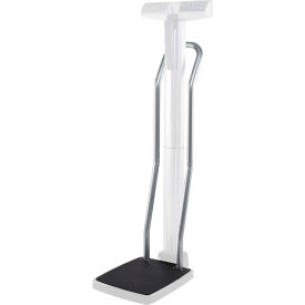 500HB Handlebar Accessory for 500 Series Scales