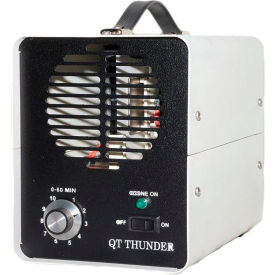 Thunder Ozone Generator