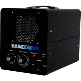 Rainbow Activator 1000 Ozone Generator