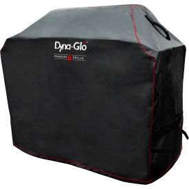 Premium 4 Burner Gas Grill Cover