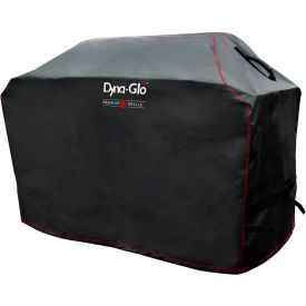 Premium Grill Cover for 75" Grills