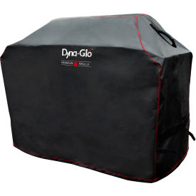 Premium Grill Cover for 64" Grills