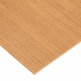 Garolite Sheet - 1/32" Thick x 36" Wide x 48" Long