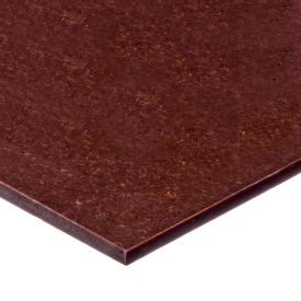 Garolite Bar - 1/4" Thick x 1" Wide x 48" Long