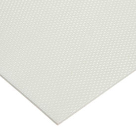 Garolite Sheet - 1/16" Thick x 12" Wide x 12" Long
