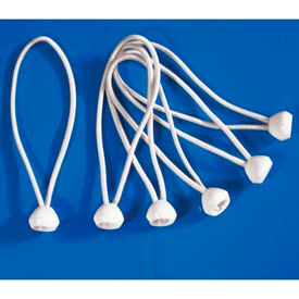 25 Pack of Bungee Balls