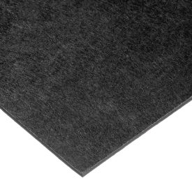 Garolite Sheet - 1/4" Thick x 12" Wide x 12" Long