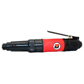 Straight Adjustable Clutch Screwdriver