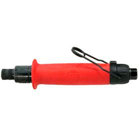 Straight Auto Shut Off Screwdriver - 1700 RPM