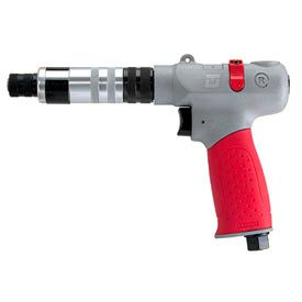 Air on Top Auto Shut-Off Screwdriver - 1700 RPM