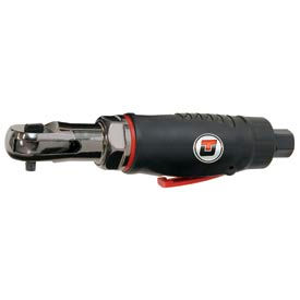 Universal Tool 1/4" Mini Ratchet