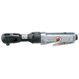 Universal Tool 3/8" Ratchet - Steel