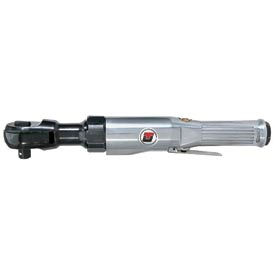 Universal Tool UT2010 - 1/2" Ratchet