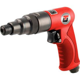 Universal Tool, Positive Clutch Screwdriver - 115 Max Torque