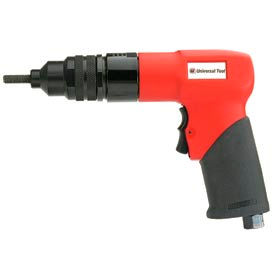 Rivet Nut Tool 600 RPM - #10-32 Head