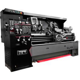 EGH-1740 With Collet Closer