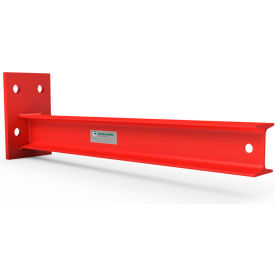 Replacement Cantilever Arm, 48"L, 2600 Lbs Cap.