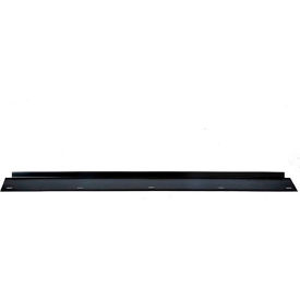 Media Flap for Portacool Jetstream 260
