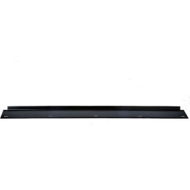 Media Flap for Portacool Jetstream 250