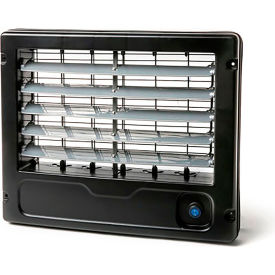 Louver Kit for Portacool Jetstream 230