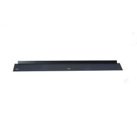 Media Flap for Portacool Jetstream 220 & 230