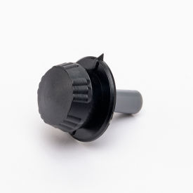 Variable Speed Control Knob for Portacool Jetstream Series
