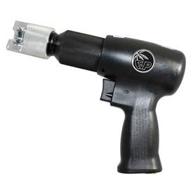 Florida Pneumatic, FP-1010A, Heavy Duty Hammer