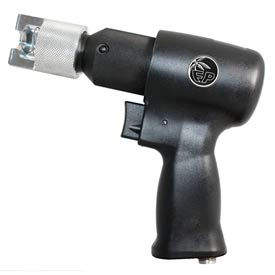 Florida Pneumatic, FP-1020A, Medium Duty Hammer
