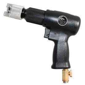 Heavy Duty Hammer with Regulator