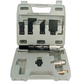 Gasket Scraper Kit