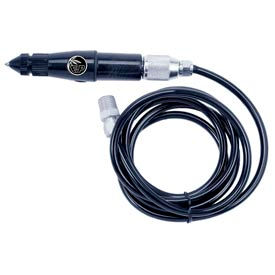 Engraving Pen