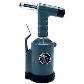 1/4" Air Inlet Pneumatic Riveter