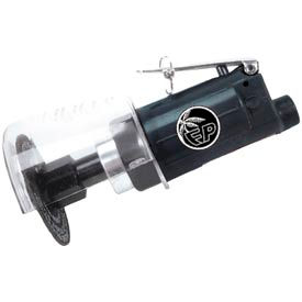 Florida Pneumatic High Speed Cut-Off Tool