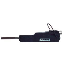 Florida Pneumatic Air File
