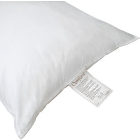 Standard Size - Cluster Fiber Fill - 12 Pack