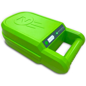 PowerSwap Nucleus MINI Lithium Iron Phosphate Battery