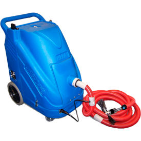 Air Duct Cleaning Machine