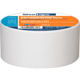 Cold Temperature All Service Jacket Tape - White - 72mm x 46m