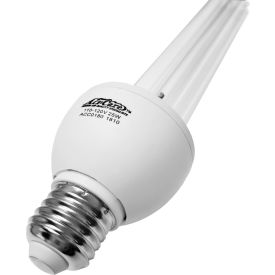 Replacement Bulb for UVC Max 25 Dual Voltage 110V/24V